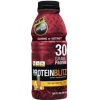 Protein Blitz Protein Blitz 20oz Punch