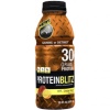 Protein Blitz Protein Blitz 20oz Mango