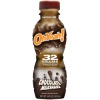 Oh Yeah Shake RTD Drink Oh Yeah Shake RTD Drink 14oz Chocolate