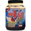 Prov60 Plus Prov60 Plus 1.75lb Vanilla