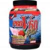 Prov60 Plus Prov60 Plus 1.75lb Strawberry