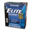 Elite 12hr Mrp Elite 12hr Mrp 20pk Fudge Brownie