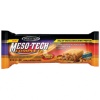 Meso-Tech MRP Bar Meso-Tech MRP Bar 12bx Peanut Butter