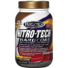 Nitro-Tech Hardcore Nitro-Tech Hardcore 2lb Chocolate