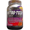 Nitro-Tech Hardcore Nitro-Tech Hardcore 2lb Strawberry