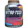 Nitro-Tech Hardcore Nitro-Tech Hardcore 4lb Vanilla