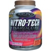 Nitro-Tech Hardcore Nitro-Tech Hardcore 4lb Strawberry