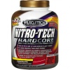 Nitro-Tech Hardcore Nitro-Tech Hardcore 4lb Chocolate