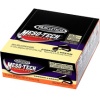 Meso-Tech MRP Bar Meso-Tech MRP Bar 12bx Cookies and Cream