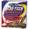 Meso-tech Meso-tech 20pk Chocolate