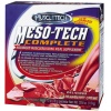 Meso-tech