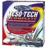 Meso-tech Meso-tech 20pk Vanilla