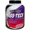 Mass Tech Mass Tech 5lb Strawberry