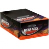 Meso-Tech Cookie Bar Meso-Tech Cookie Bar Peanut Butter Chip