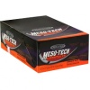 Meso-Tech Cookie Bar Meso-Tech Cookie Bar Double Chocolate