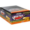 Meso-Tech Oat Bar