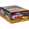 Meso-Tech Oat Bar Meso-Tech Oat Bar 12bx Apple Cinnamon