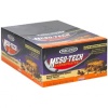 Meso-Tech Oat Bar Meso-Tech Oat Bar 12bx Chocolate Chip