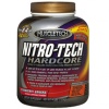 Nitro-Tech Hardcore Nitro-Tech Hardcore 4lb Strawberry Banana