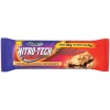 Nitro-Tech Hardcore Bar Nitro-Tech Hardcore Bar Chocolate Carmel Nut