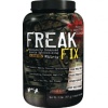 Freak Fix Muscle Whey Freak Fix Muscle Whey 2lb Chocolate