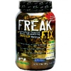 Freak Fix Muscle Whey