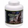 4ever Whey 4ever Whey 4.4lb Chocolate