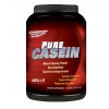 Pure Casein Pure Casein 610g Vanilla