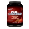 Pure Casein Pure Casein 707g Chocolate