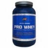 Pro Whey Pro Whey 2lb Cookies and Cream