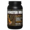 Monster Milk Monster Milk 2.2lb Peanut Butter Chocolate