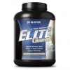 Elite Gourmet Elite Gourmet 5lb Strawberry
