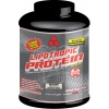 Lipotropic Protein Lipotropic Protein 5.01lb Vanilla