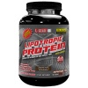 Lipotropic Protein Lipotropic Protein 5.17lb Chocolate