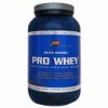 Pro Whey Pro Whey 2lb Banana