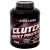 Clutch Whey Protein