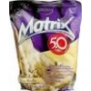 Matrix Matrix 5lb Banana Cream