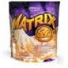 Matrix Matrix 5lb Orange Cream