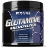 Glutamine