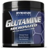 Glutamine Glutamine 300g