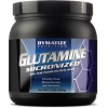 Glutamine Glutamine 500g