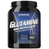 Glutamine Glutamine 1000g