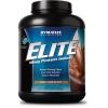 Elite Whey Elite Whey 5lb Rich Chocolate