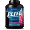 Elite Whey Elite Whey 5lb Berry Blast