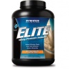 Elite Whey Elite Whey 5lb Butter Cream Toffee