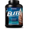 Elite Whey Elite Whey 5lb Chocolate Mint