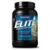 Elite Whey Elite Whey 2lb Gourmet Vanilla