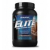 Elite Whey Elite Whey 2lb Rich Chocolate