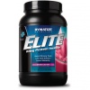 Elite Whey Elite Whey 2lb Berry Blast