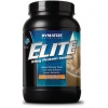 Elite Whey Elite Whey 2lb Butter Cream Toffee